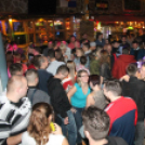 2014.12.17 szerda Lapos Dj:Marcee & Dj:Lisztes fotók:árpika