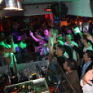 2014.10.10.Mamma Mia R'N'B All Stars Dj:Ice Fotók:árpika