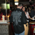 2014.01.10.Péntek Mamma Mia Dobrády Ákos Dj:Ice Fotók:árpika