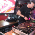 2019.04.13.Mamma Mia Bárány Atiila & Solymi Conga 