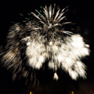 Nyárnyitó Koncert Győr