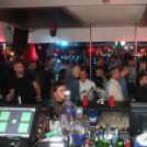 2018.10.27.Mamma Mia Video Disco Dj:Hubik Fotók:árpika