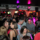  2015.03.21. Mamma Mia Video Disco DJ:Hubik Fotók:árpika 