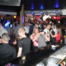 2015.04.10. Mamma Mia Pénteki Házibuli Dj:Ice  Fotók:árpika