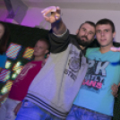 Mundo - The Closing /w. Sterbinszky 2015.09.12. (szombat) (Fotók: MikeD)