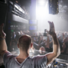 Club Vertigo - Let's drink /w. Sterbinszky 2015.03.28. (szombat)