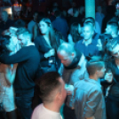 2019.12.31.Mamma Mia Szilveszteri Házibuli Dj:Giga & DJ:Balage Fotók:árpika