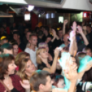 2013.09.20 Péntek Mamma Mia Irigy Hónaljmirigy Dj:Ice Fotók:árpika