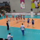 2017.07.24. EYOF 2017 Győr 1 nap Fotók:árpika 