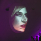 Mundo - Andro & Julia Carpenter 2014.05.31. (szombat)