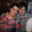 2014.12.19.Szombati Házibuli Mamma Mia Dj:Balage & Konga Ati fotók:árpika