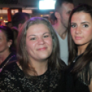 2018.11.24.Mamma Mia Szingli Party Dj:Balage&Solymi Conga Fotók:árpika