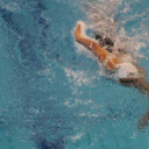 2017.07.26. EYOF 2017 Győr 3.nap Fotók:árpika 