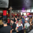 2017.09.30 Mamma Mia Szombati Házibuli Dj:Balage&Solymi Conga Fotók:árpika