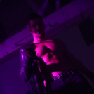 Club Mundo - All 4 Ladies 2014.07.12. (szombat) (Fotók: Mundo)