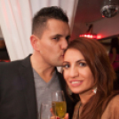 Mamma Mia 2013.01.19. (szombat) (1) (Fotók: K. Balázs)