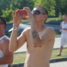 2013.06.21 Péntek SzFeszt.2.nap Fotók:árpika