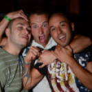 2013.08.23.Péntek Lapos Banhof Fotók:adrián