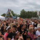 2017.08.19. Győri Augusztus 20. 2. nap Fotók:árpika 