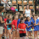 2013.04.29.Hétfő Évzáró Kosárdzsem fotók:árpika