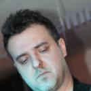 2014.01.31.Péntek Mamma Mia Kefír DJ:ICE Fotók:árpika