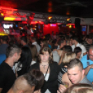 2015.06.27. Mamma Mia Szombati Házibuli FeelHarmonX Dj:Balage Photo by Árpika