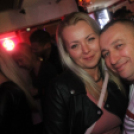 2018.12.01. Mamma Mia Ice Magic Party Dj:Balage Fotók:árpika