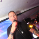 2019.06.08. Mamma Mia DJ:Bárány Attila & Dj:Hubik 