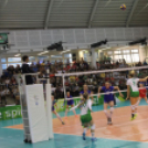 2017.07.25. EYOF 2017 Győr 2.nap Fotók:árpika 