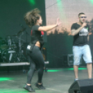 2019.05.10.Szentivái Fesztivál 1.nap