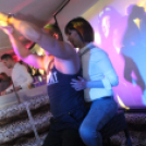 2017.03.11.Mamma Mia Nőnapi Hétvége ( 18) Dj:Hubik Fotók:árpika