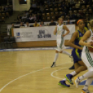 2013.03.10.Hat-Agro Uni Győr-Good Angels Kosice női kosárlabda (1) fotók:árpika