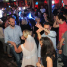 2017.05.05.Mamma Mia Pénteki Házibuli Dj:Hubik Fotók:árpika