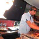 2018.05.19.Mamma Mia Szombati Házibuli Dj:Balage Fotók:árpika