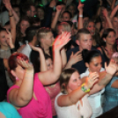 2014.05.24 Mamma Mia Kasza Tibi és a FeelharmonX Dj:Balage Fotók:árpika