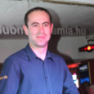 2014.05.09 Mamma Mia Pénteki Házibuli Dj:Ice  Fotók:árpika