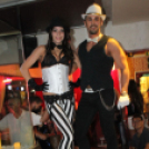 2015.06.13 Mamma Mia Szombati Házibuli Dj:Balage Fotók:árpika 