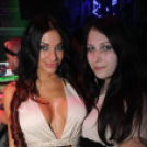 Club Vertigo - Dj Flower aka Voksán Virág 2013.02.02. (szombat) (2) (Fotók:Vertigo)