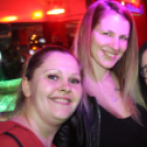 2020.03.07.Mamma Mia Nőnapi hétvége Dj:Giga&Dj:Balage Chippendale Show( 18) Fotók:árpika