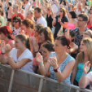 2013.06.21 Péntek SzFeszt.2.nap Fotók:árpika