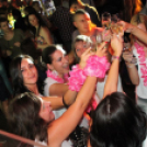 2014.08.08 Pénteki házibuli Dj:Hubik fotók:árpika