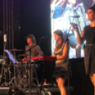 2018.08.19. Győr Augusztus 20. 2. nap Fotók:árpika 