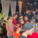 2017.04.01 Mamma Mia Szombati Házibuli Dj:Balage