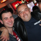 2014.04.12.Szombat Mamma Mia Video Disco Dj:Hubik Fotók:árpika