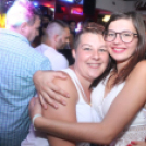 2019.08.10.Mamma Mia Szombati Házibuli Dj:Balage 