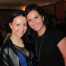 2017.02.11.Mamma Mia Szingli Party Dj:Balage&Solymi Conga Fotók:árpika