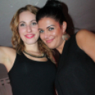 2014.10.31.Mamma Mia Pénteki házibuli Dj:Ice Fotók:árpika