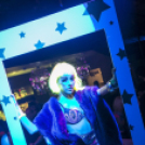 Club Vertigo - Bricklake 2014.04.19. (szombat)