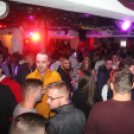 2017.12.09.Mamma Mia Szombati Házibuli Dj:Balage&Solymi Conga Fotók:árpika