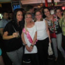 2016.07.16 Mamma Mia Video Disco Dj:Hubik Fotók:árpika